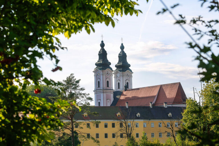 Katholische_Kirche_Kurt Bouda auf Pixabay