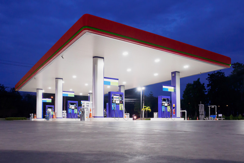 Tankstelle1_freepik